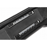 Blatníky 24/26" MTB Simpla Next SDS